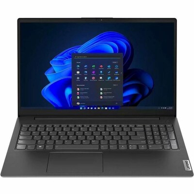 Lenovo V14 G4 IRU 14 Laptop, Intel Core i7-13620H, 8GB RAM, 256GB SSD, Windows 11 Home (83A000PDUS)