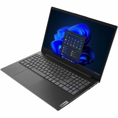 Lenovo V14 G4 IRU 14 Laptop, Intel Core i7-13620H, 8GB RAM, 256GB SSD, Windows 11 Home (83A000PDUS)
