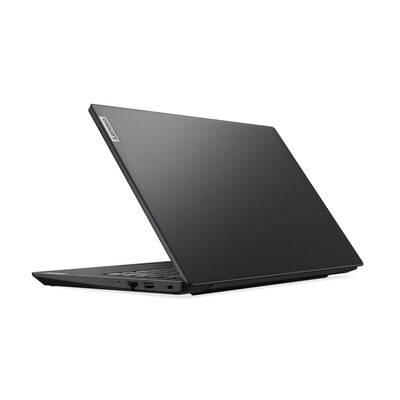Lenovo V14 G4 IRU 14" Laptop, Intel Core i7-13620H, 8GB RAM, 256GB SSD, Windows 11 Home (83A000PDUS)