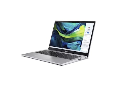 Acer Aspire Go 15.6" Laptop, AMD Ryzen 7 7730U (2023), 32GB RAM, 1TB SSD, Windows 11 Home (NX.JQJAA.001)