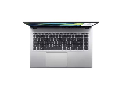 Acer Aspire Go 15.6" Laptop, AMD Ryzen 7 7730U (2023), 32GB RAM, 1TB SSD, Windows 11 Home (NX.JQJAA.001)
