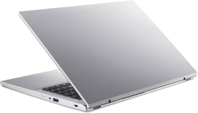 Acer Aspire Go 15.6" Laptop, AMD Ryzen 7 7730U (2023), 32GB RAM, 1TB SSD, Windows 11 Home (NX.JQJAA.001)