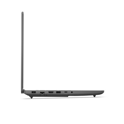 Lenovo LOQ 15ARP10E 15.6" 144Hz Gaming Laptop, AMD Ryzen 7 7735HS, 16GB RAM, 512GB PCIe SSD, RTX 4050, Windows 11 Home