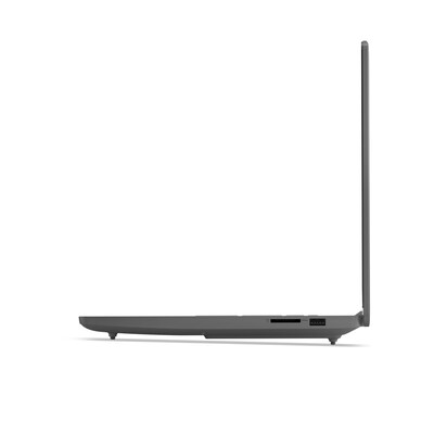 Lenovo LOQ 15ARP10E 15.6" 144Hz Gaming Laptop, AMD Ryzen 7 7735HS, 16GB RAM, 512GB PCIe SSD, RTX 4050, Windows 11 Home