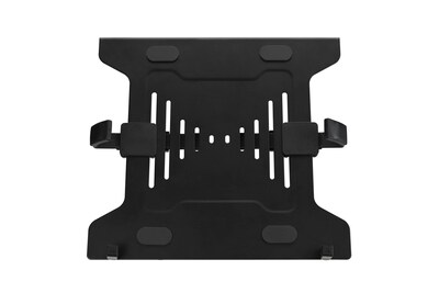Kensington Universal Laptop Holder for Monitor Arms, Black (K53801WW)