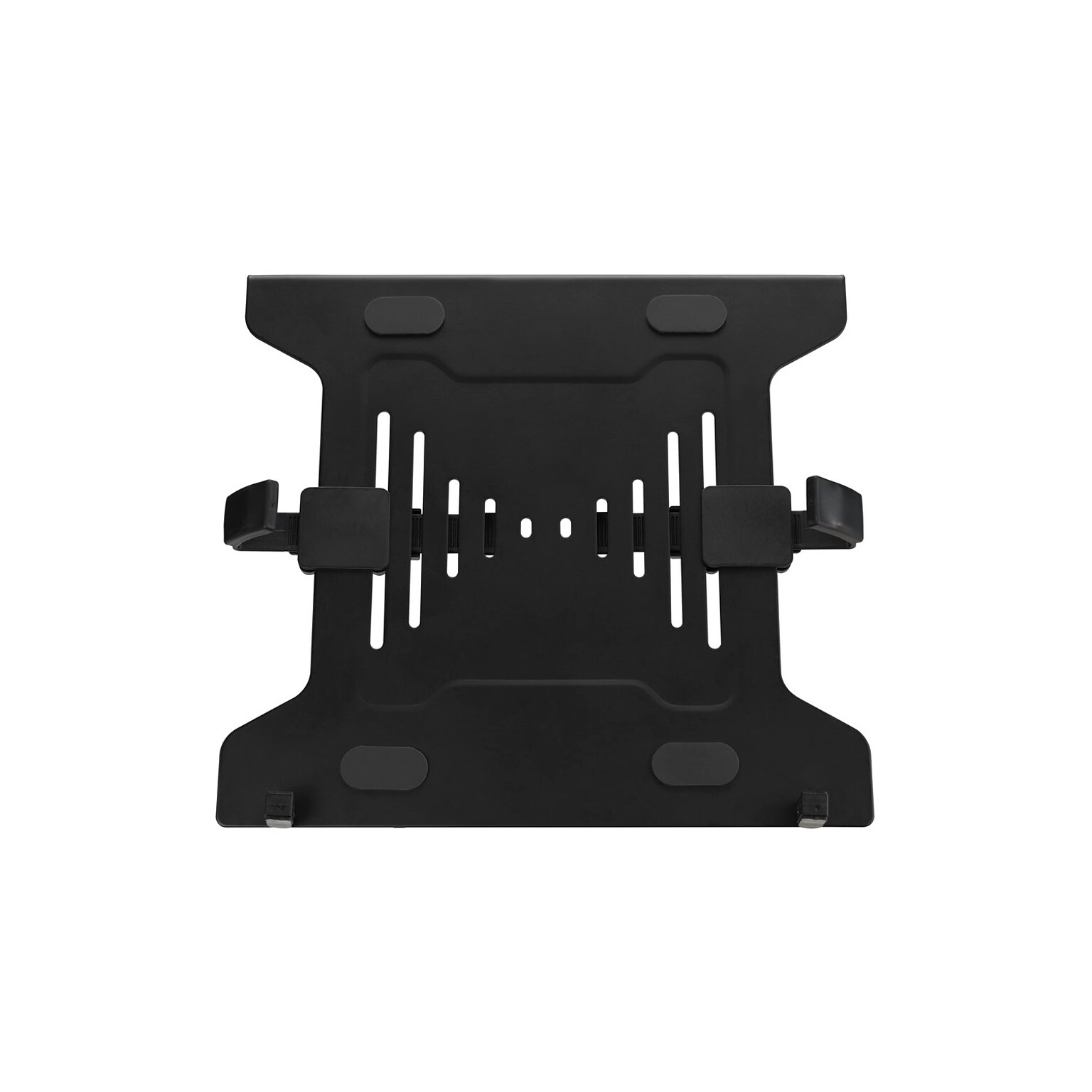 Kensington Universal Laptop Holder for Monitor Arms, Black (K53801WW)