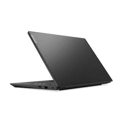 Lenovo V14 G4 ABP 14" Laptop, AMD Ryzen 7 7730U, 8GB RAM, 256GB SSD, Windows 11 Home (83FG001MUS)