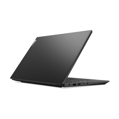 Lenovo V14 G4 ABP 14" Laptop, AMD Ryzen 7 7730U, 8GB RAM, 256GB SSD, Windows 11 Home (83FG001MUS)