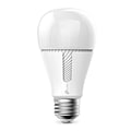 TP-Link Kasa Smart Light Bulb Dimmable (KL110)