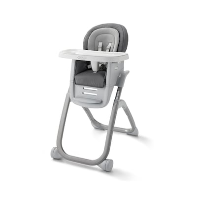 Graco DuoDiner DLX Highchair, Arlo (2216158)