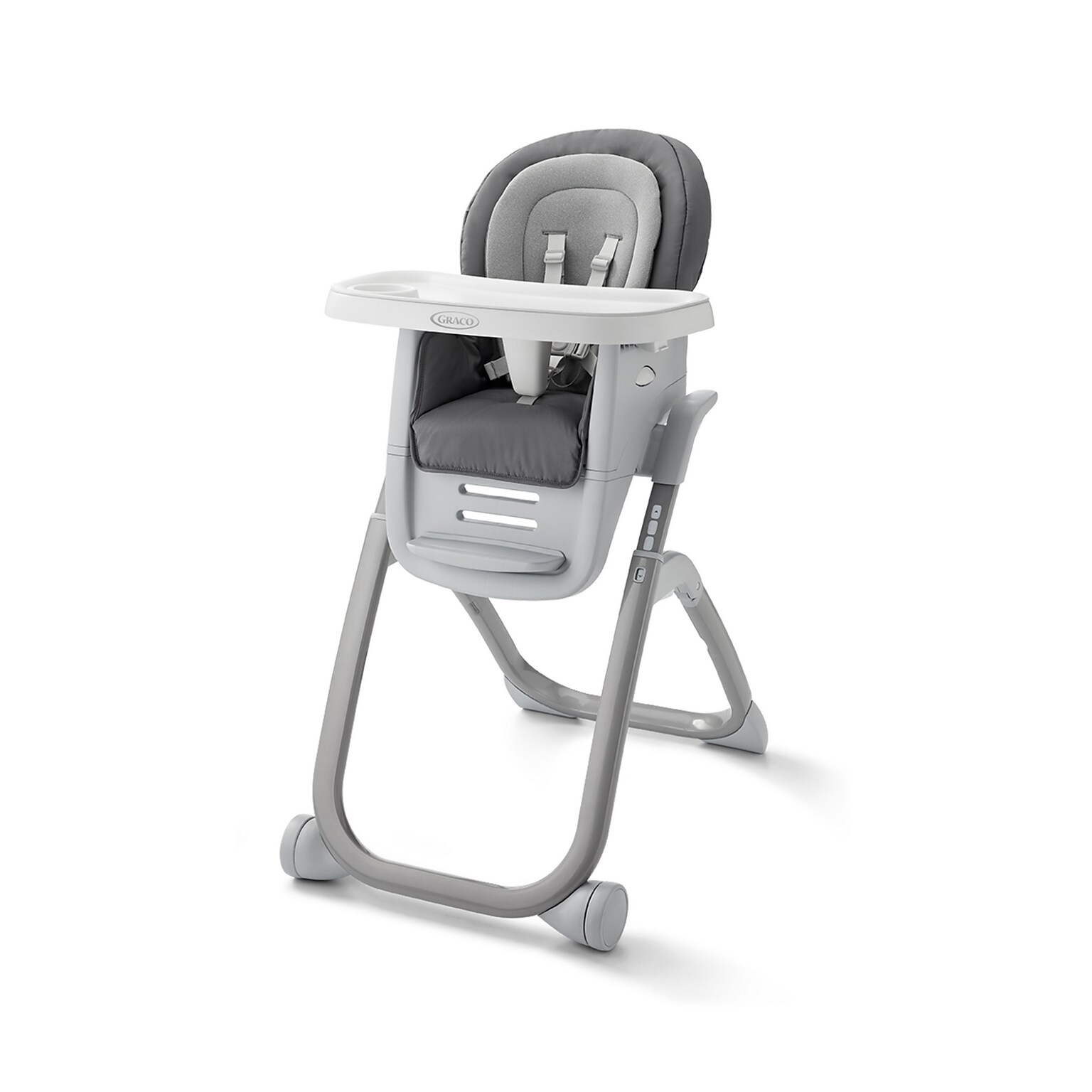 Graco DuoDiner DLX Highchair, Arlo (2216158)