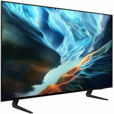 Samsung S90H 42 Smart OLED 4K Ultra TV (QN42S90HAEXZA)