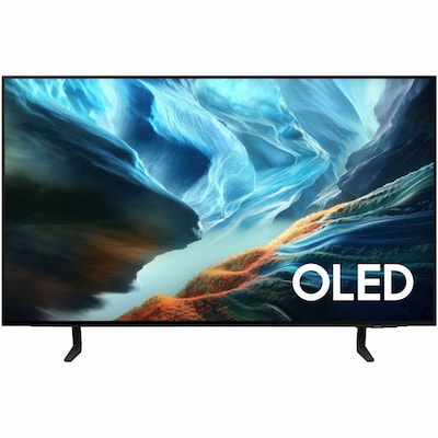 Samsung S90H 42 Smart OLED 4K Ultra TV (QN42S90HAEXZA)