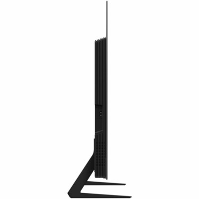 Samsung S90H 42" Smart OLED 4K Ultra TV (QN42S90HAEXZA)