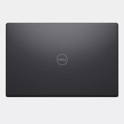 Dell DC15250 15.6" Touchscreen Laptop, Intel Core i7-1355U, 16GB RAM, 1TB PCIe SSD, Windows 11 Home in S Mode (15250-7292BLK)