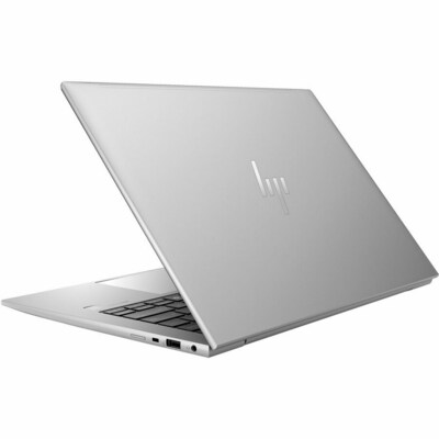 HP ZBook Firefly G11 14" Workstation Laptop, Intel Core Ultra 5 135U, 16GB RAM, 256GB SSD, Windows 11 Pro (A6UJ7UT#ABA)