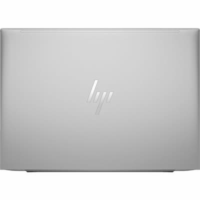 HP ZBook Firefly G11 14" Workstation Laptop, Intel Core Ultra 5 135U, 16GB RAM, 256GB SSD, Windows 11 Pro (A6UJ7UT#ABA)