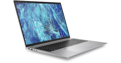 HP ZBook Firefly G11 16 Gaming Laptop, Intel Core Ultra 7 155H, 32GB RAM, 1TB SSD, RTX A500, Windows 11 Pro (A6UF0UT#ABA)
