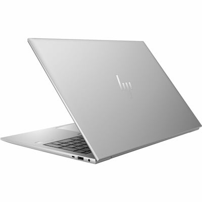 HP ZBook Firefly G11 16" Gaming Laptop, Intel Core Ultra 7 155H, 32GB RAM, 1TB SSD, RTX A500, Windows 11 Pro (A6UF0UT#ABA)