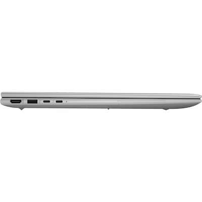 HP ZBook Firefly G11 16" Gaming Laptop, Intel Core Ultra 7 155H, 32GB RAM, 1TB SSD, RTX A500, Windows 11 Pro (A6UF0UT#ABA)