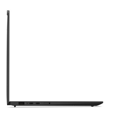 Lenovo ThinkPad X1 Carbon Gen 13 14" Laptop, Intel Core Ultra 7 255H, 32GB RAM, 1TB SSD, Windows 11 Pro (21NYSAVE00)