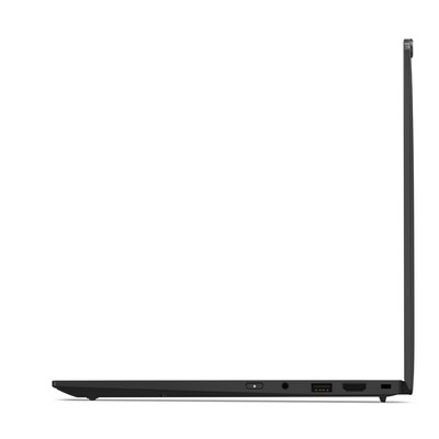 Lenovo ThinkPad X1 Carbon Gen 13 14" Laptop, Intel Core Ultra 7 255H, 32GB RAM, 1TB SSD, Windows 11 Pro (21NYSAVE00)