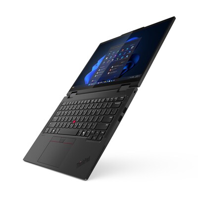 Lenovo ThinkPad T14s 2-in-1 Gen 1 14" Touch Laptop, Intel Core Ultra 7 255U, 16GB RAM, 1TB SSD, Windows 11 Pro (21R3000WUS)