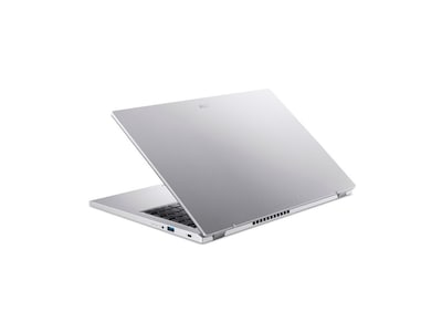 Acer Aspire Go 15.6" Laptop, Intel Core i7-13620H, 16GB RAM, 512GB SSD, Windows 11 Home (NX.JJKAA.002)