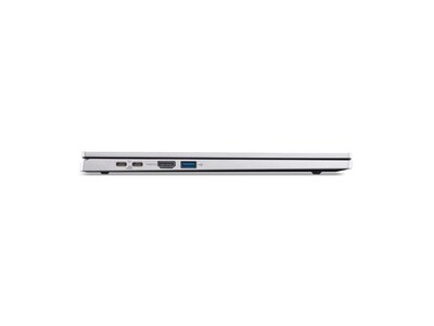 Acer Aspire Go 15.6" Laptop, Intel Core i7-13620H, 16GB RAM, 512GB SSD, Windows 11 Home (NX.JJKAA.002)