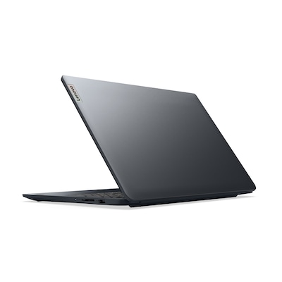Lenovo IdeaPad 1 15AMN7 15.6" Laptop, AMD Ryzen 5 7520U, 8GB RAM, 256GB SSD, Windows 11 Home (82VG00WXUS)