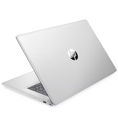 HP 17-cn3327dx 17.3" Laptop, Intel Core i7-1355U, 16GB RAM, 1TB SSD, Windows 11 Home (C0CM3UA#ABA)