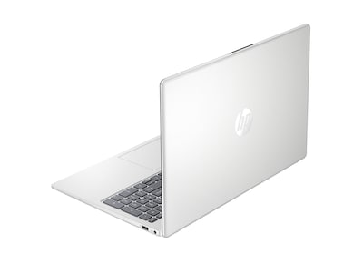 HP 15-fc0146dx 15.6" Touchscreen Laptop, AMD Ryzen 5 7520U, 8GB RAM, 512GB SSD, Windows 11 Home (C0CL9UA#ABA)