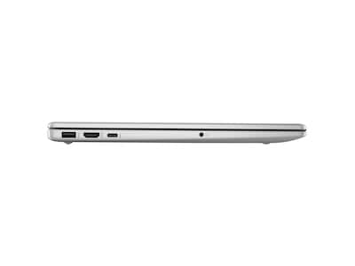 HP 15-fc0146dx 15.6" Touchscreen Laptop, AMD Ryzen 5 7520U, 8GB RAM, 512GB SSD, Windows 11 Home (C0CL9UA#ABA)