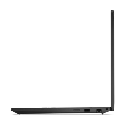 Lenovo ThinkPad T16 Gen 4 16" Laptop, Intel Core Ultra 5 226V, 16GB RAM, 512GB SSD, Windows 11 Pro (22AXS0D600)