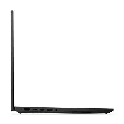 Lenovo ThinkPad E16 Gen 3 16" Laptop, Intel Core Ultra 5 225U, 16GB RAM, 1TB SSD, Windows 11 Pro (21SSS78Q00)