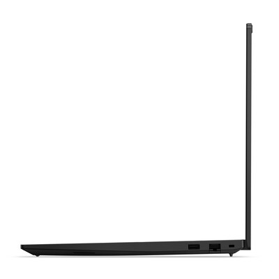 Lenovo ThinkPad E16 Gen 3 16" Laptop, Intel Core Ultra 5 225U, 16GB RAM, 1TB SSD, Windows 11 Pro (21SSS78Q00)