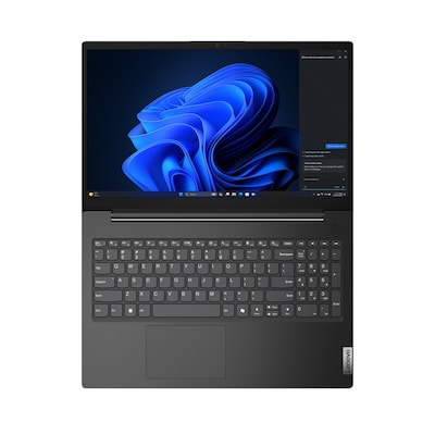 Lenovo V15 Gen 5 IRL 15.6" Laptop, Intel Core i7-13620H, 16GB RAM, 512GB SSD, Windows 11 Home (83HF00JGUS)