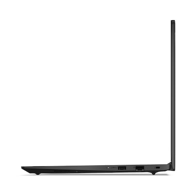 Lenovo V15 Gen 5 IRL 15.6" Laptop, Intel Core i7-13620H, 16GB RAM, 512GB SSD, Windows 11 Home (83HF00JGUS)