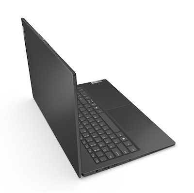 Lenovo V15 Gen 5 IRL 15.6" Laptop, Intel Core i7-13620H, 16GB RAM, 512GB SSD, Windows 11 Home (83HF00JGUS)