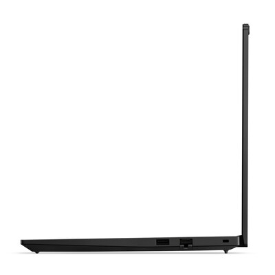 Lenovo ThinkPad E14 Gen 7 14" Laptop, Intel Core Ultra 5 226V, 16GB RAM, 512GB SSD, Windows 11 Pro (21U3S0W200)