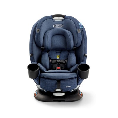 Graco Turn2Me 3-in-1 Car Seat, Brighton (2215409)
