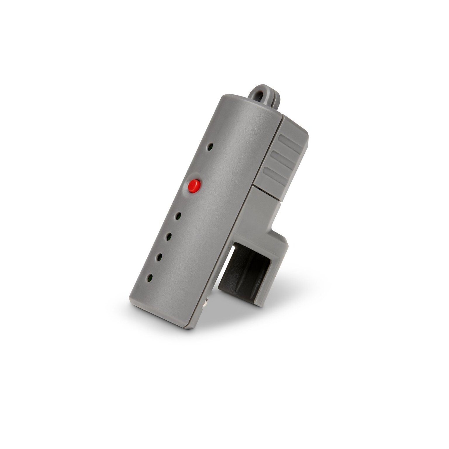 Kensington ClickSafe Combination ComboGenie Laptop Lock (K67856WW)