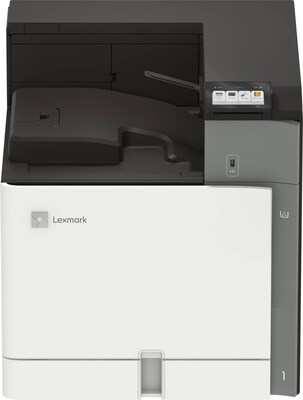 Lexmark Contactless Front Solutions Module (04YR49)