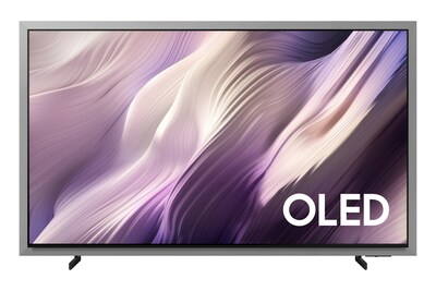 Samsung S95H 55 Smart OLED 4K Ultra AI Enabled TV (QN55S95HAFXZA)