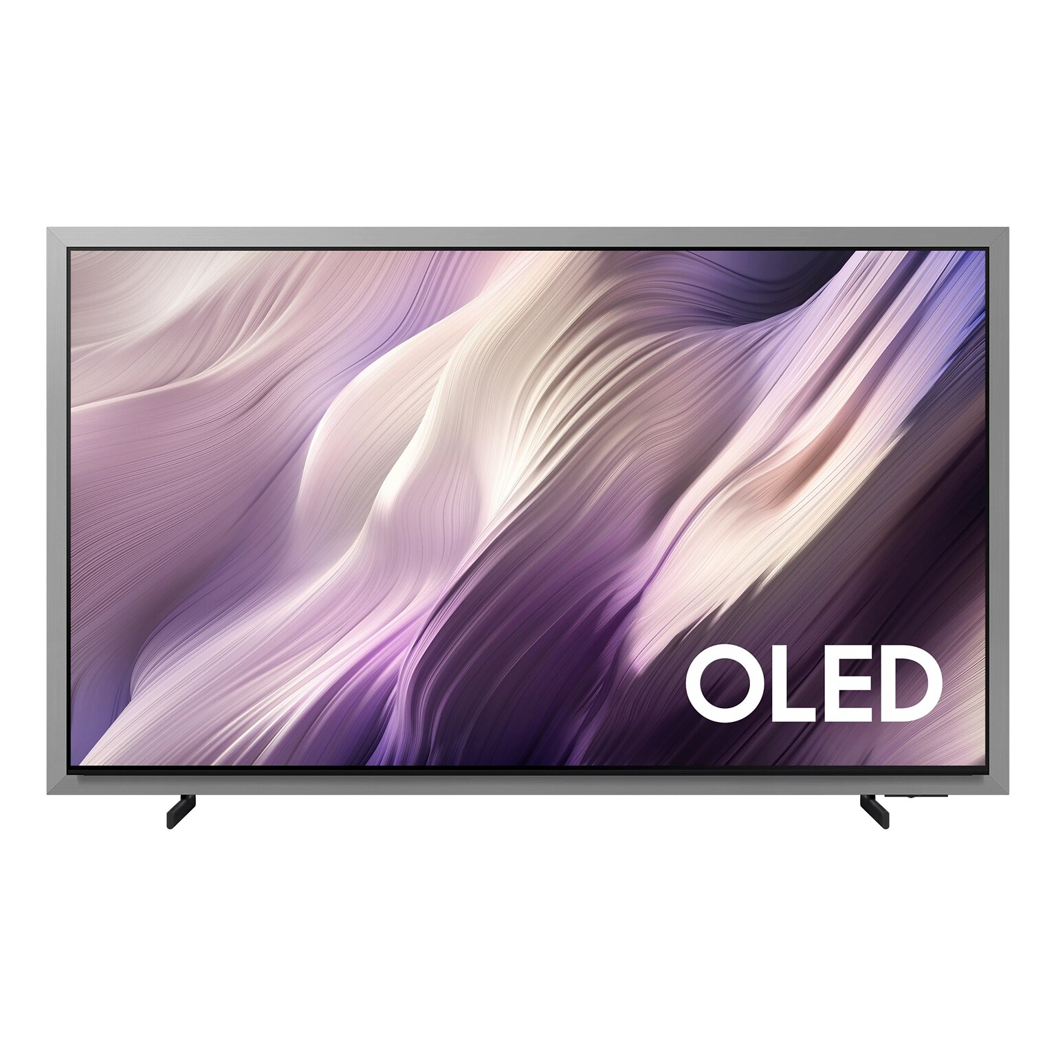 Samsung S95H 55 Smart OLED 4K Ultra AI Enabled TV (QN55S95HAFXZA)
