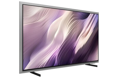 Samsung S95H 55 Smart OLED 4K Ultra AI Enabled TV (QN55S95HAFXZA)