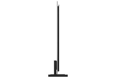 Samsung S95H 55" Smart OLED 4K Ultra AI Enabled TV (QN55S95HAFXZA)