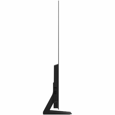 Samsung S90H 55” Smart OLED 4K Ultra AI Enabled TV (QN55S90HAEXZA)