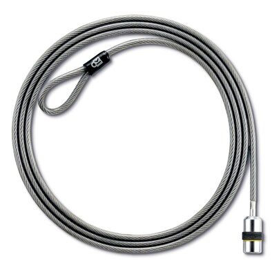 Kensington Desktop PC & Peripheral Locking Kits (K64617)