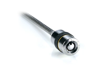 Kensington Desktop PC & Peripheral Locking Kits (K64617)